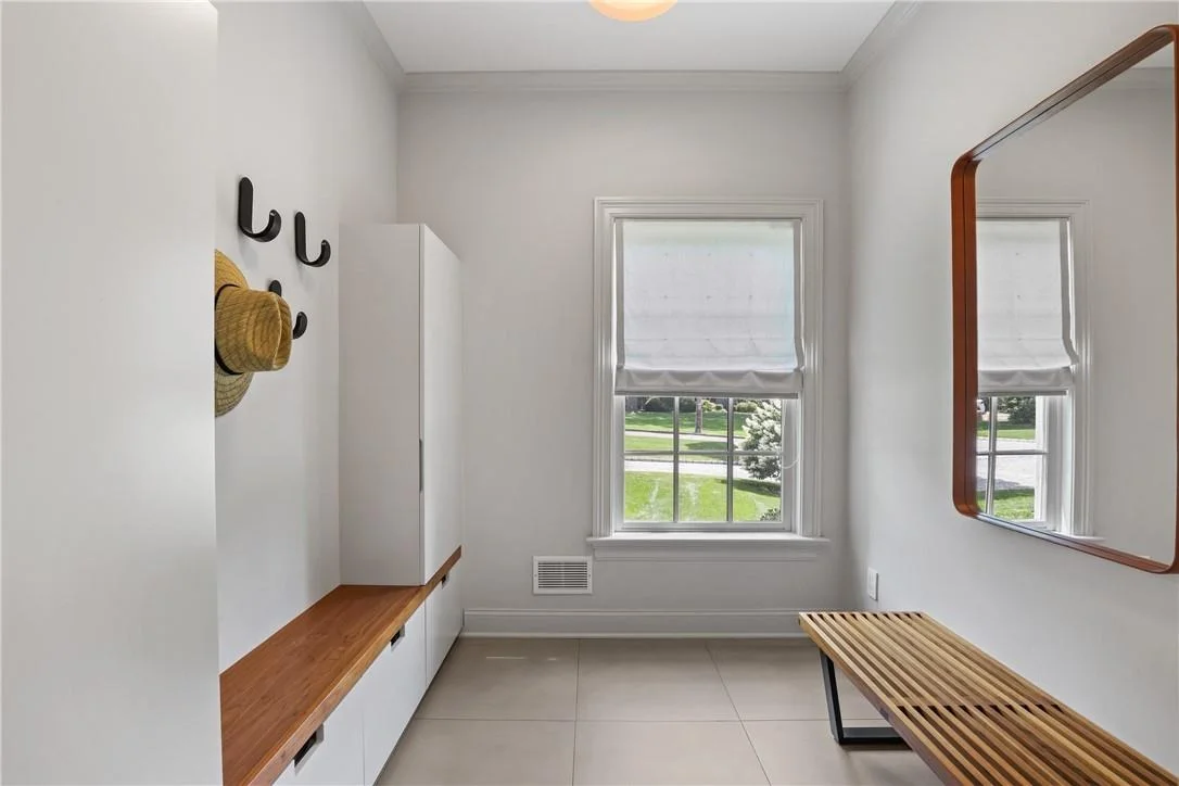 Photo of 41 Sheldrake Road