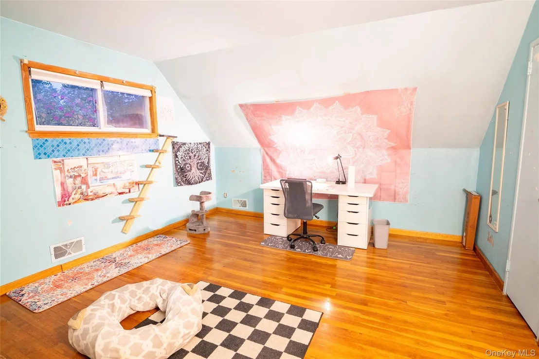 Photo of 4 Andam Way