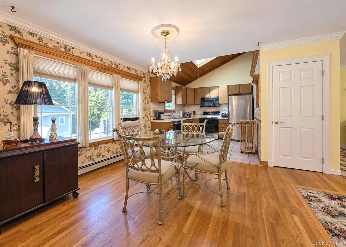 Photo of 124 Ridge Road
