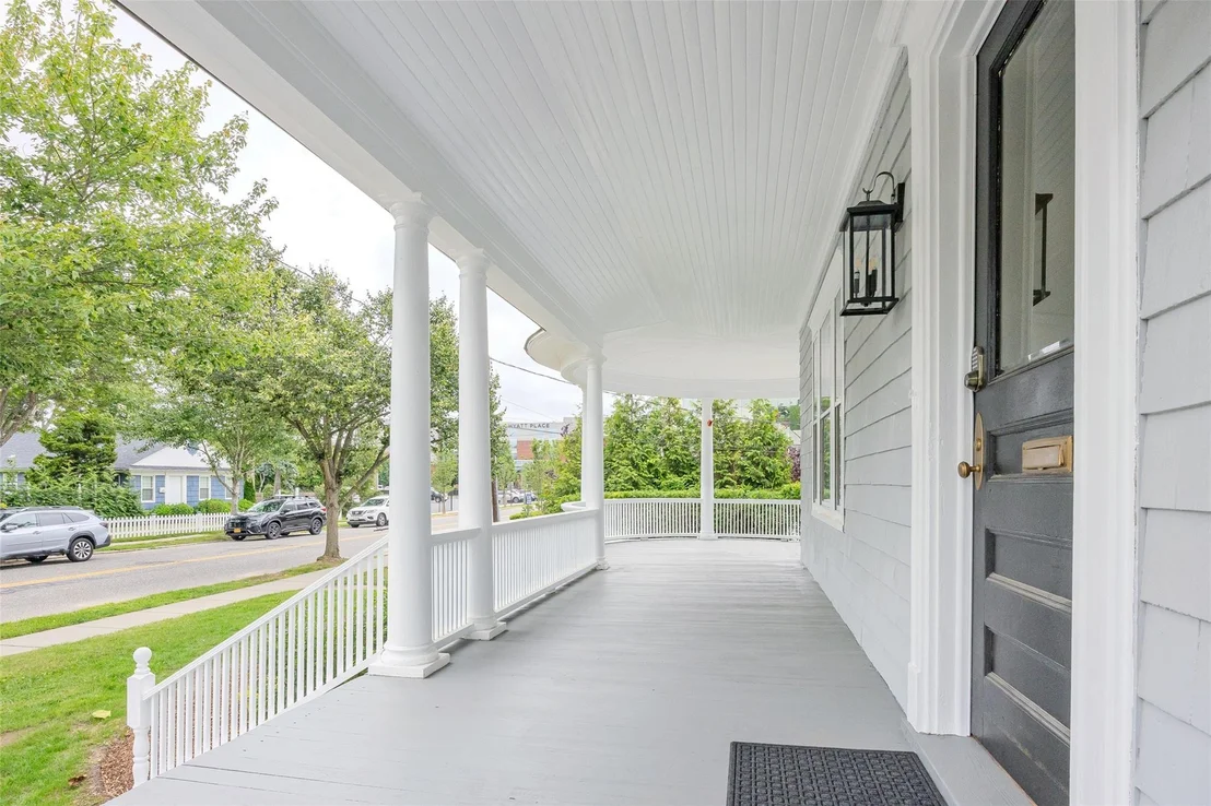 Photo of 131 Ostrander Avenue
