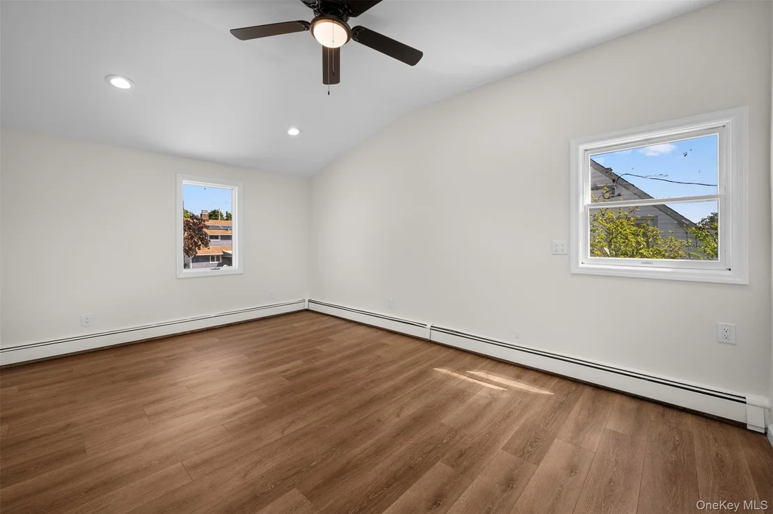 Photo of 22 Lowland Road