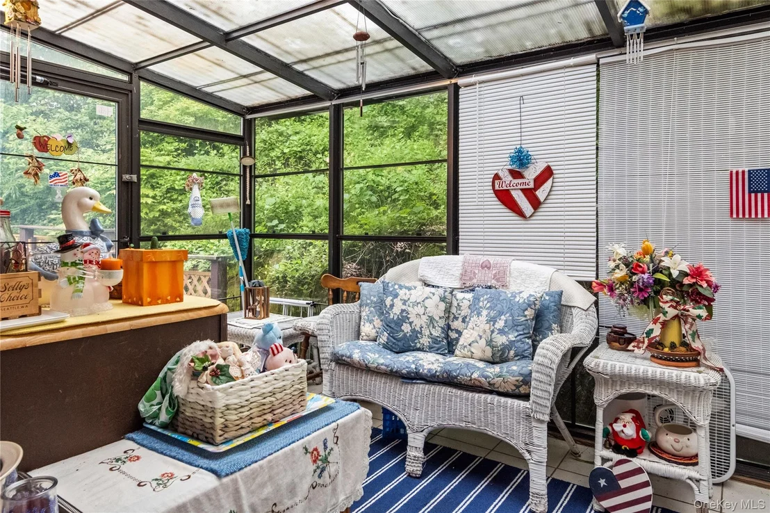 Photo of 36 Rochambeau Road