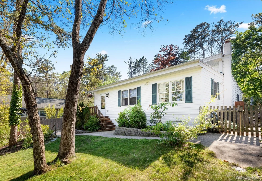 Photo of 38 Forest Trail