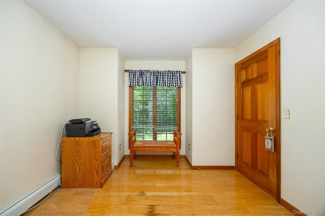 Photo of 44 Eleanor Drive