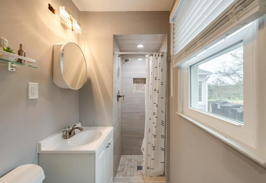 Photo of 176 Cedar Valley Road