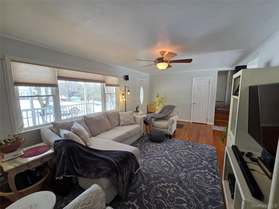Photo of 9 Williams Avenue