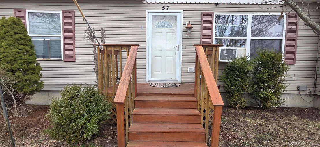 Photo of 57 Diana Drive