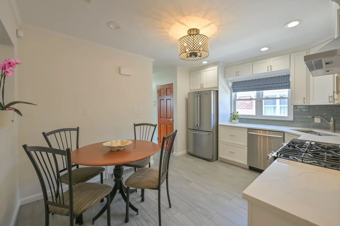 Photo of 15115 25th Avenue