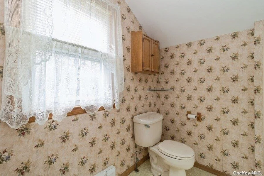 Photo of 11 Marvin Street