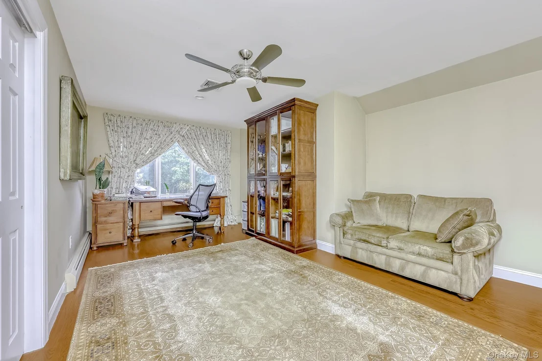 Photo of 8 Lety Lane