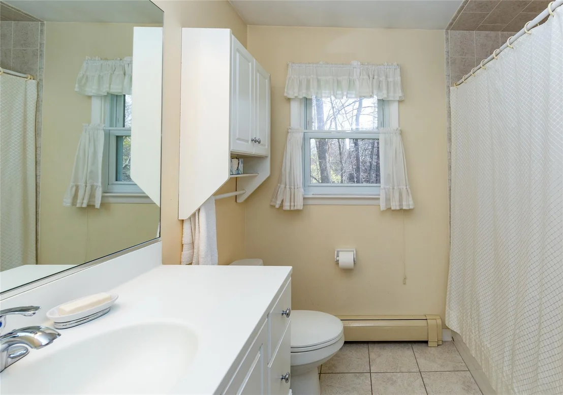 Photo of 37 Lincoln Drive