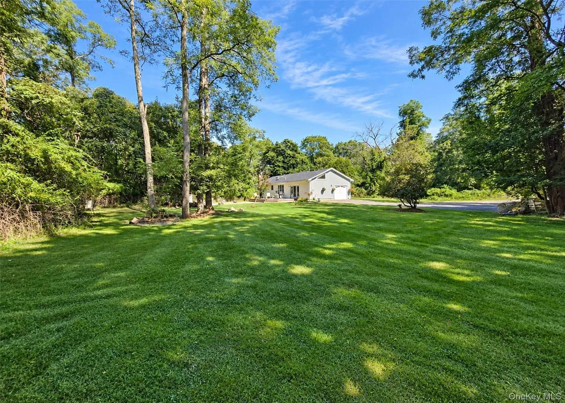 Photo of 124 Ridge Road