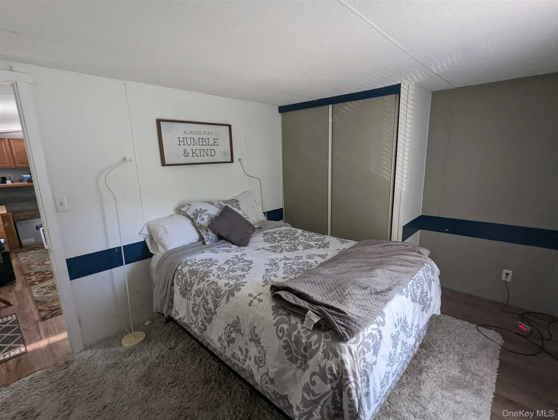 Photo of 2898 Route 9W, Lot 15