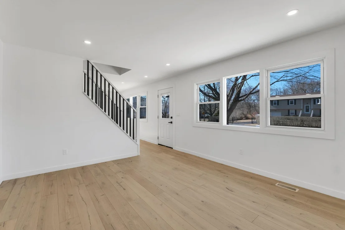 Photo of 448 Avondale Drive