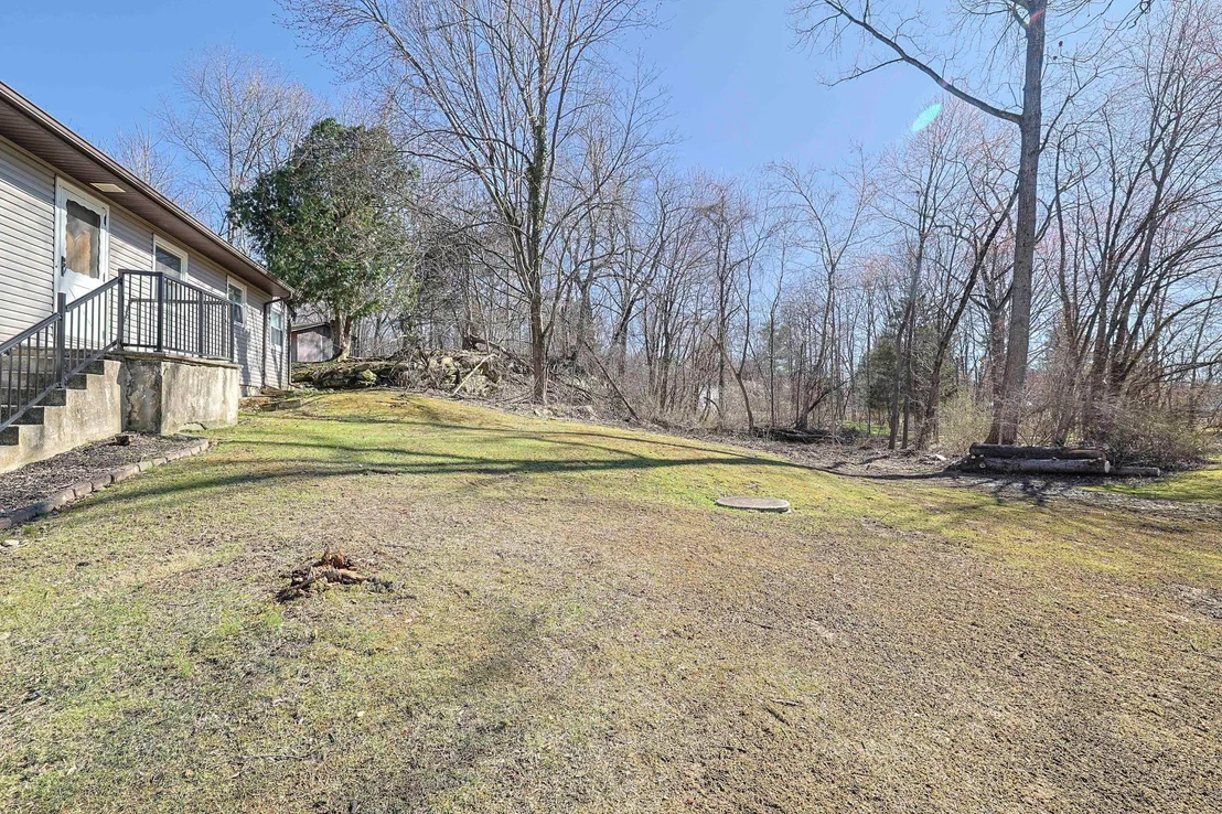 Photo of 36 Widmer Road