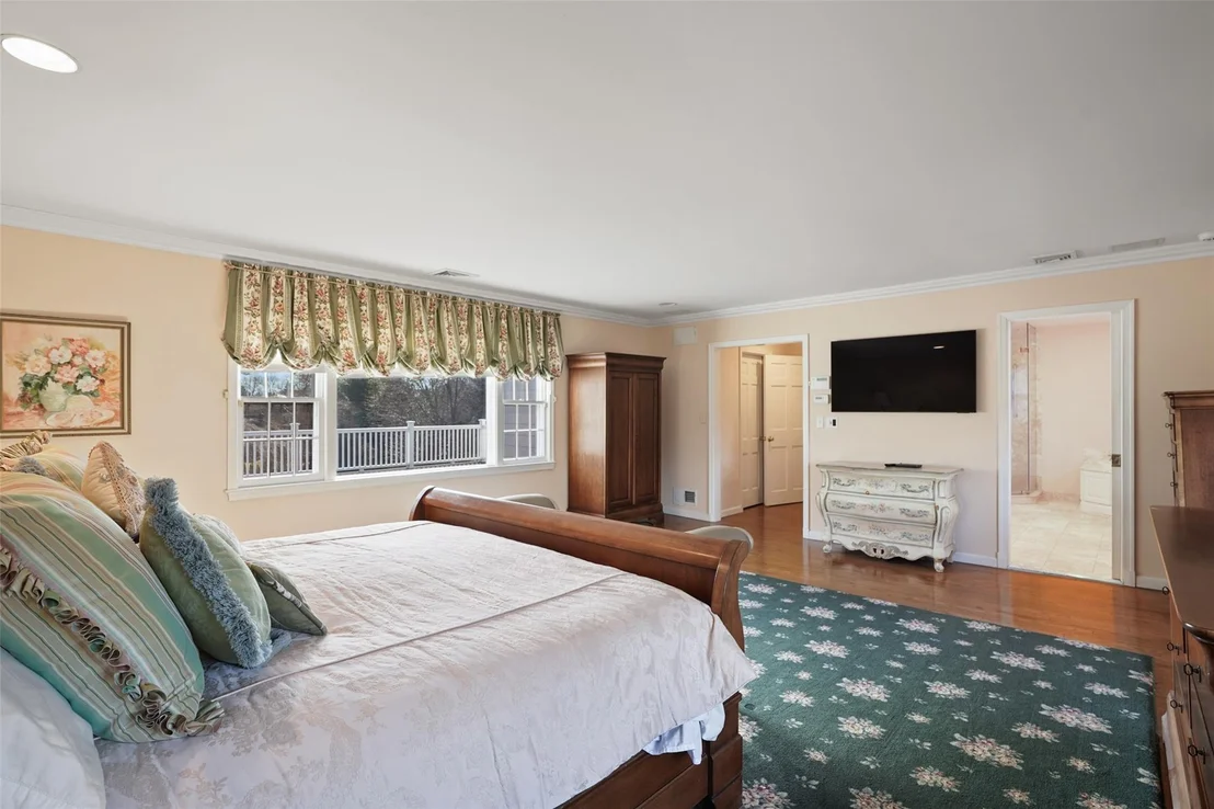 Photo of 7 Justin Road