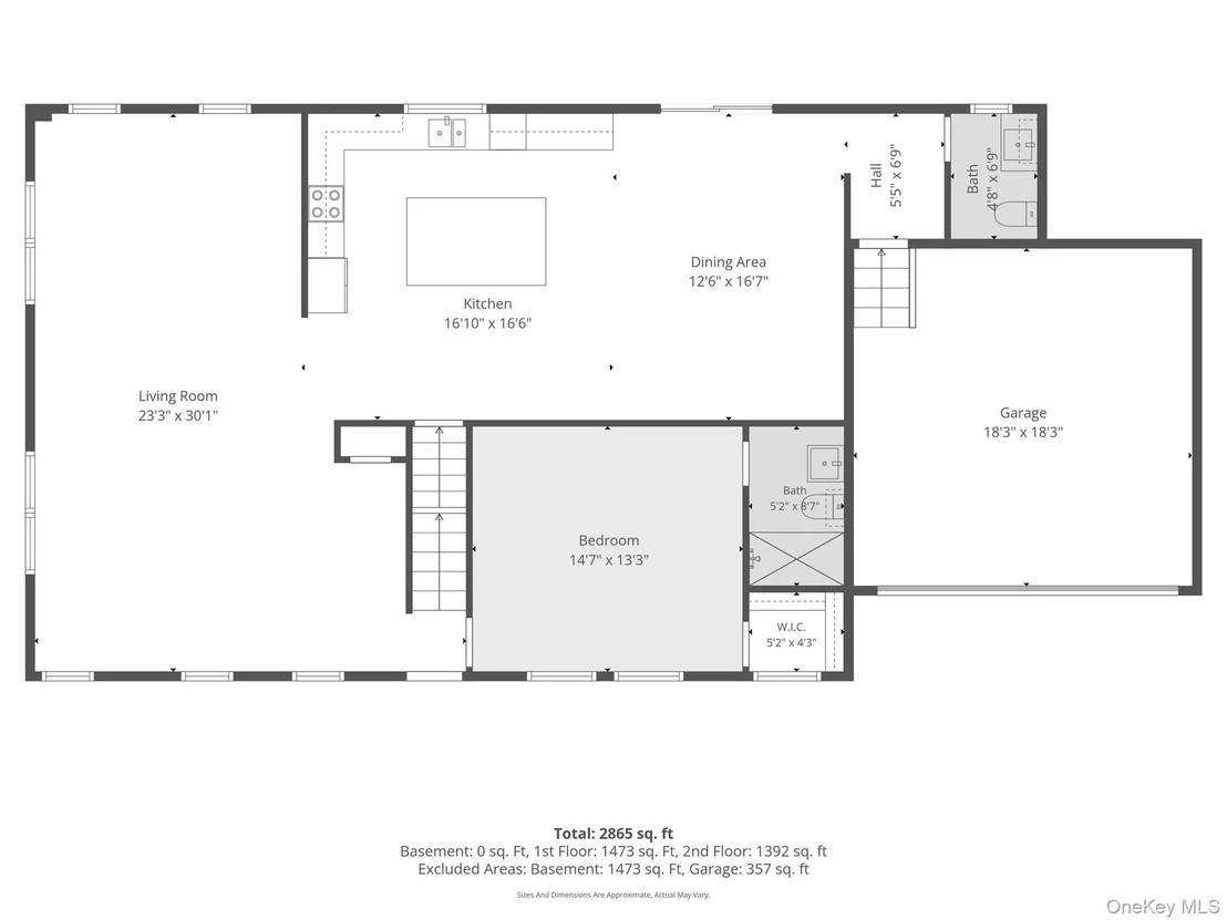 Photo of 9 Oswego Place