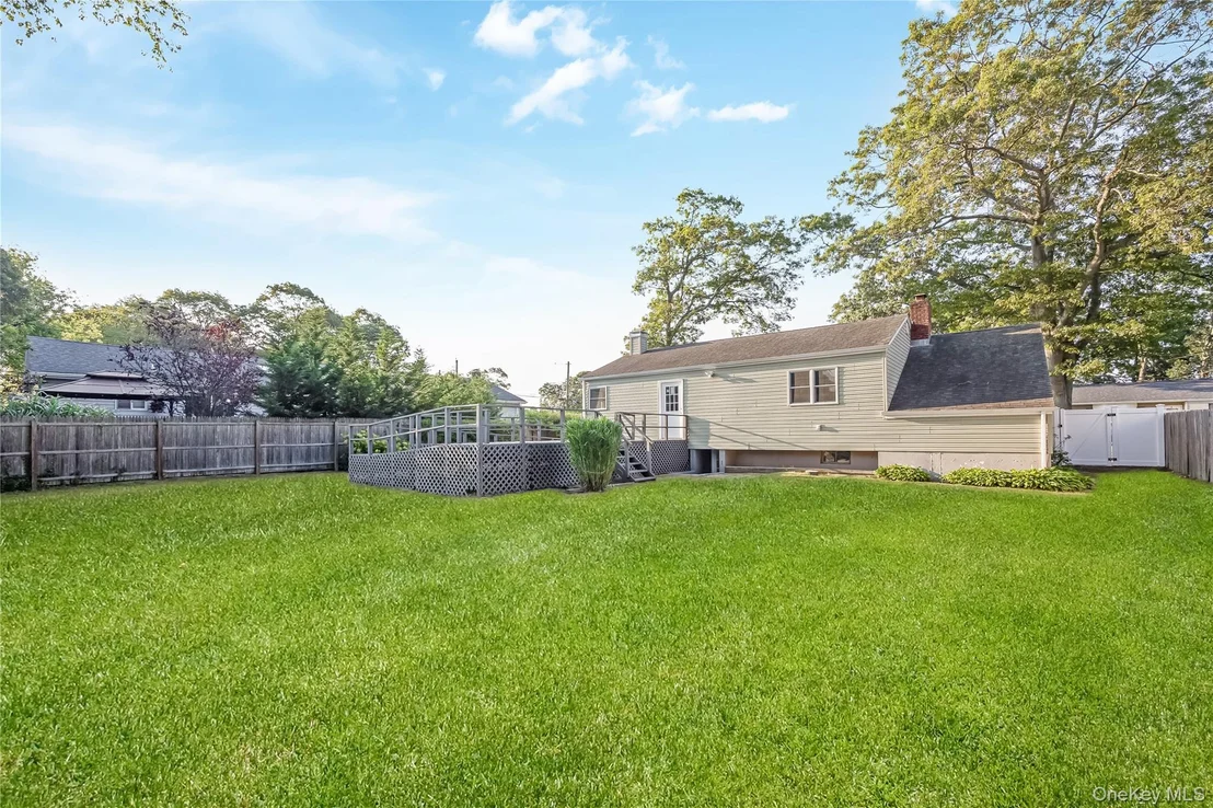 Photo of 49 45th Street