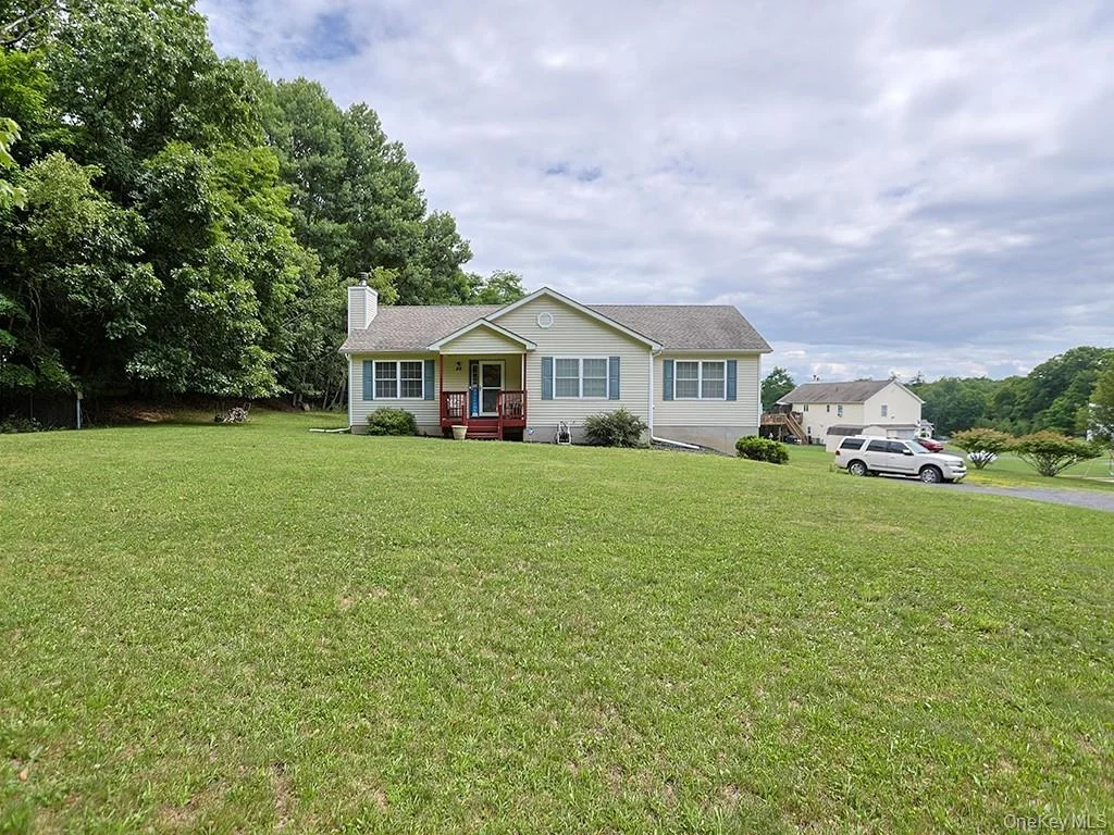 Photo of 46 Maple Lane