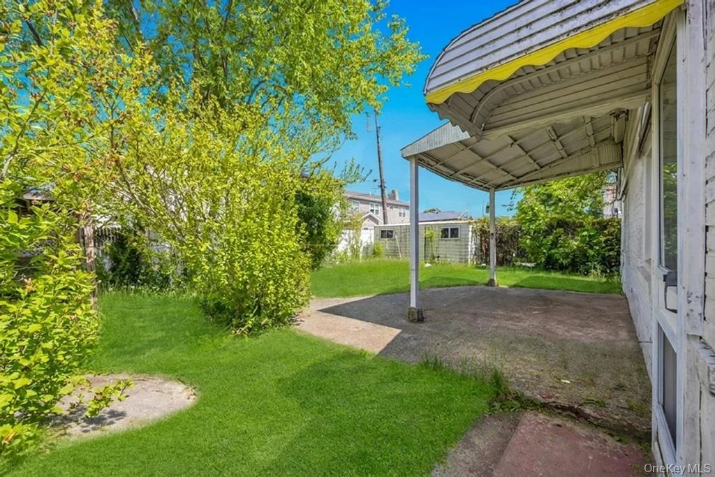 Photo of 431 Argyle Road
