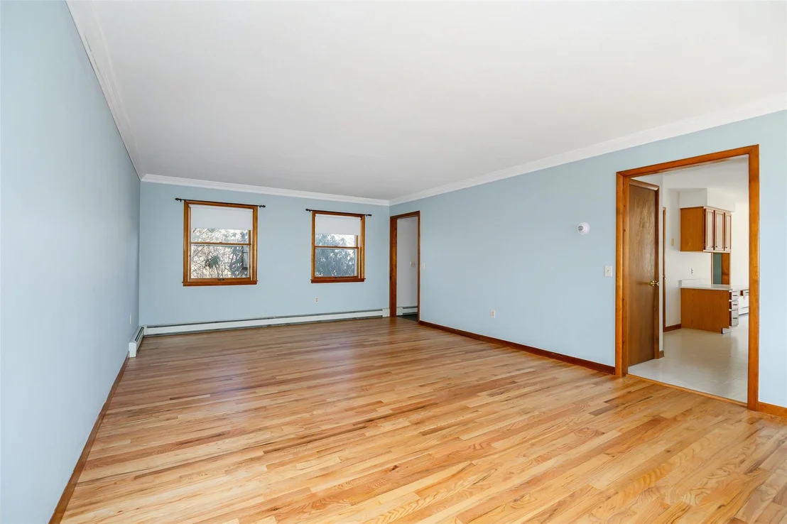 Photo of 3 Vervalen Drive