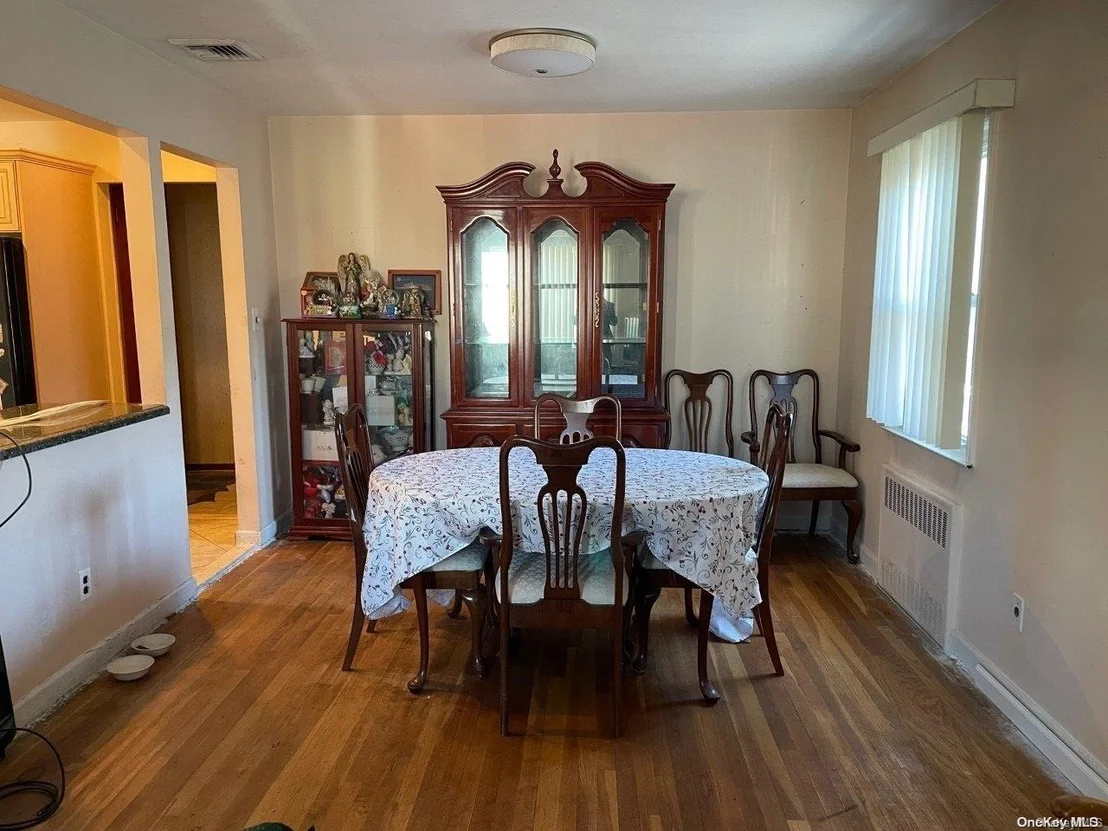 Photo of 47 Sherman Avenue