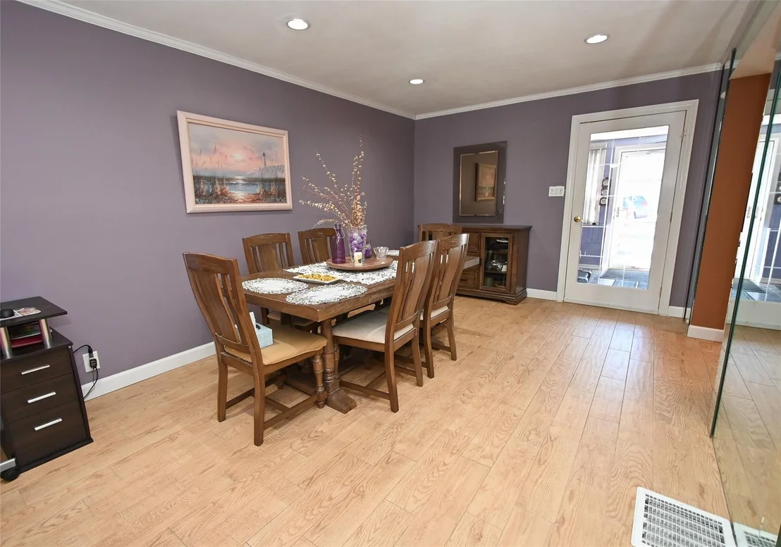 Photo of 2507 121st Street