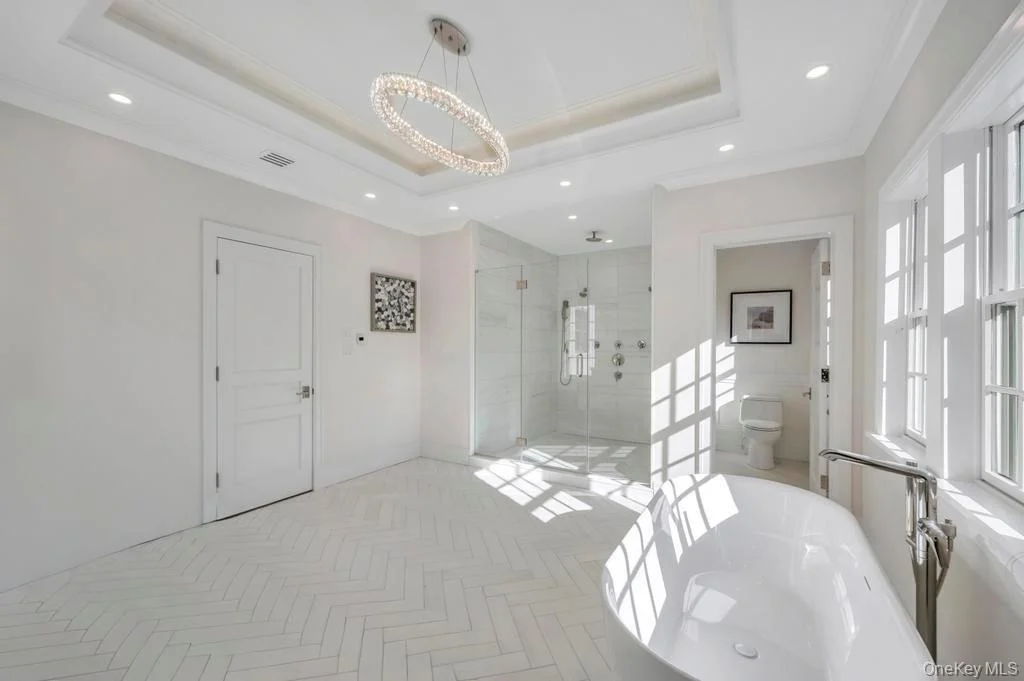 Photo of 207 Mill Spring Road