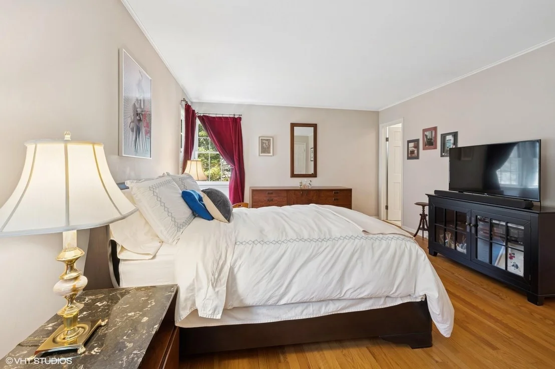Photo of 30 Birch Way