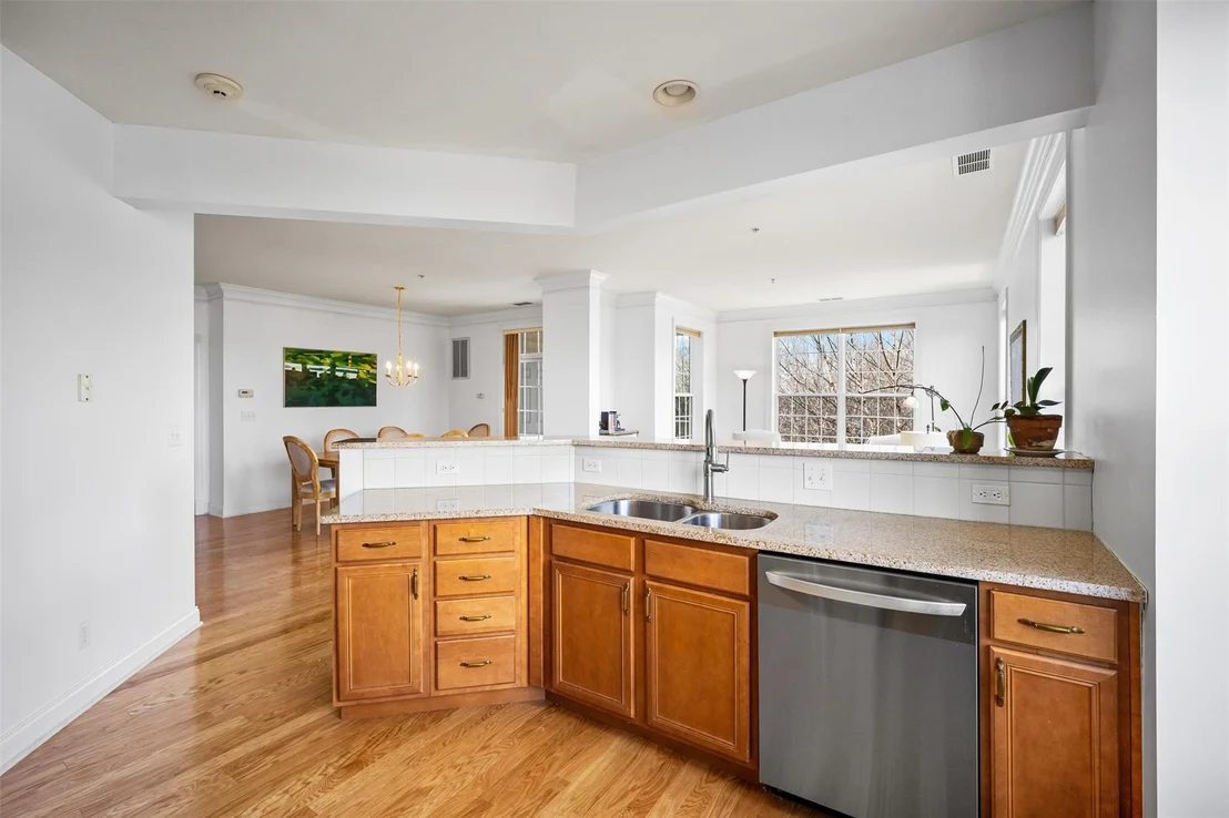 Photo of 134 Regency Drive