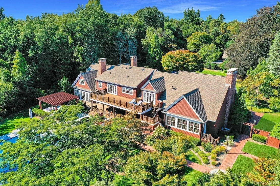 Photo of 63 Dyke Road