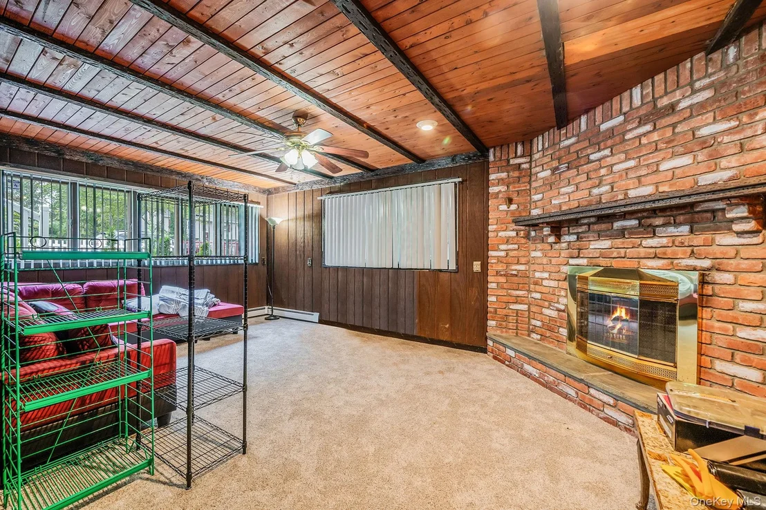 Photo of 8 Claremont Drive