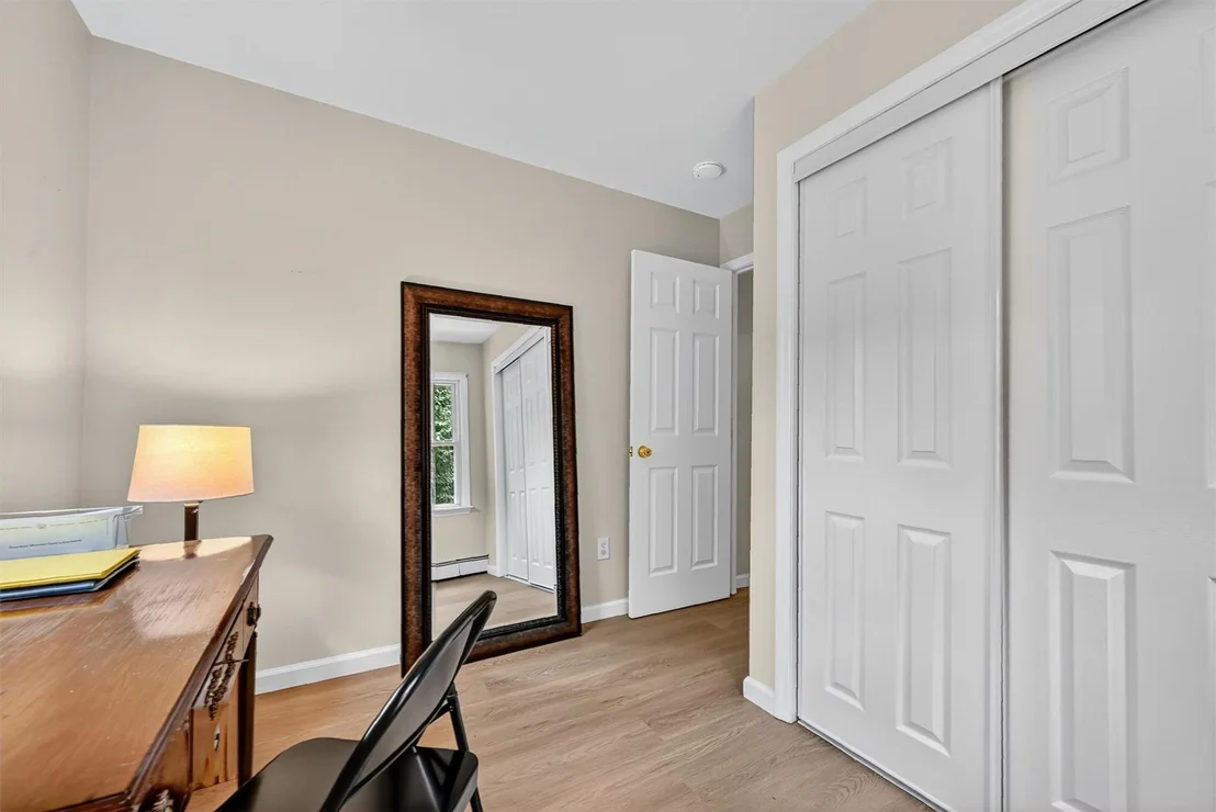 Photo of 10 Eagle Street