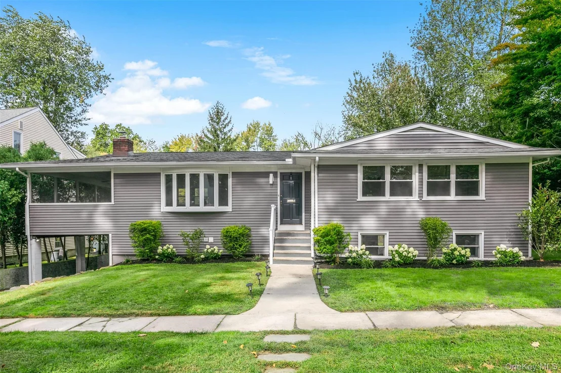 Photo of 8 Belmont Avenue