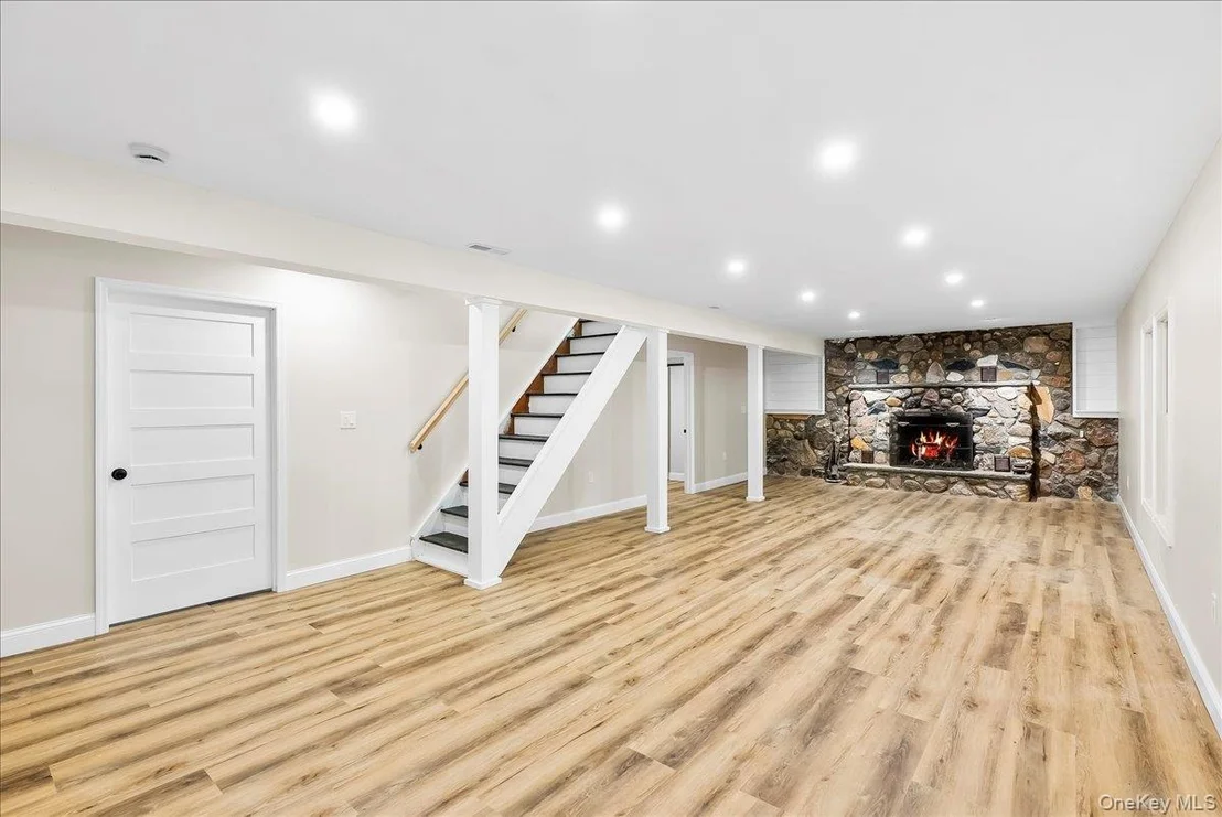 Photo of 1256 Hearts Content Road