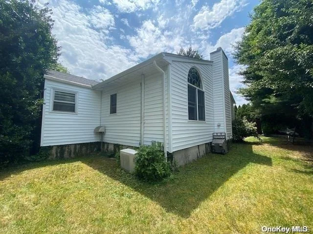 Photo of 31 Oakrest Lane