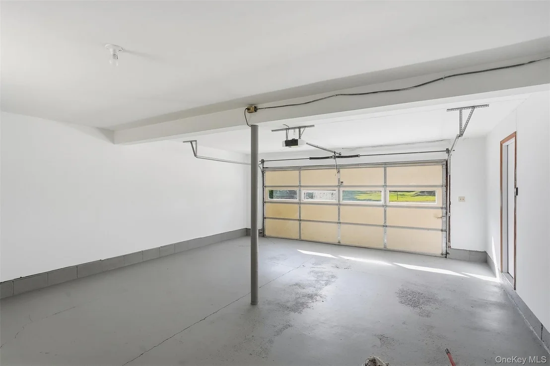 Photo of 19 Miron Drive