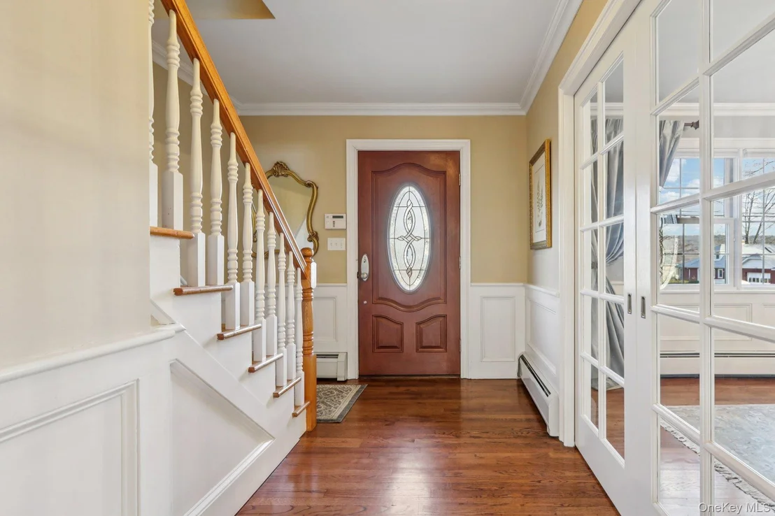 Photo of 85 Cottage Lane
