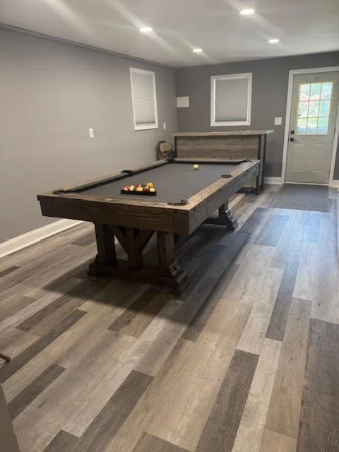 Photo of 9 Macintosh Lane