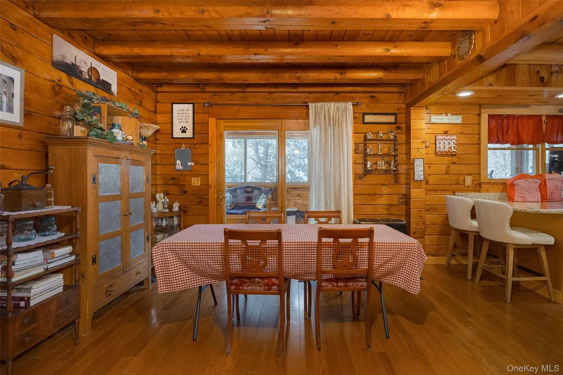 Photo of 21 Old Town Road