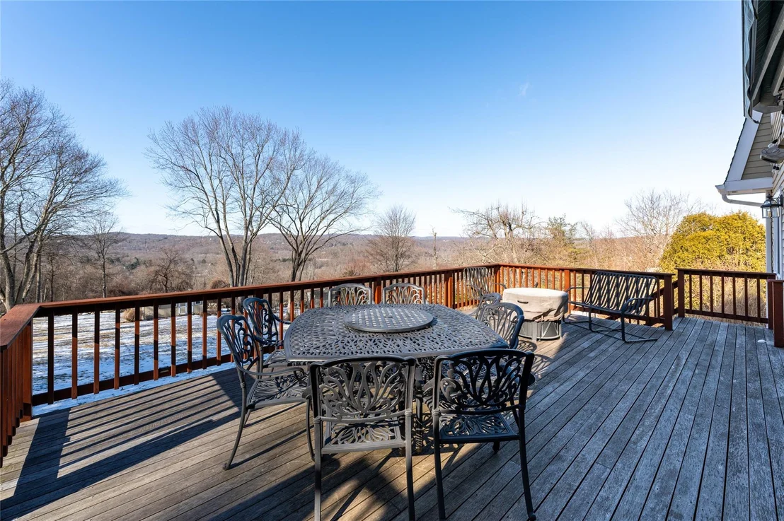 Photo of 26 Sunset Drive