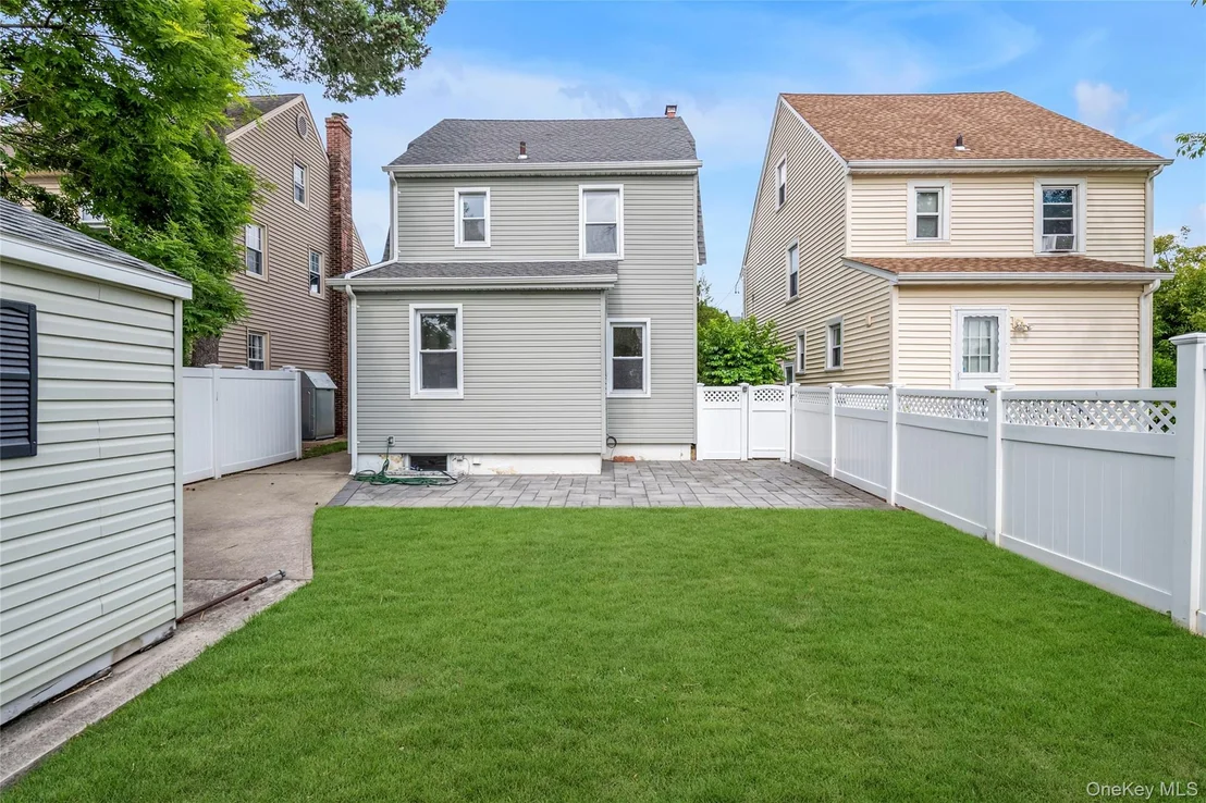 Photo of 309 Marcellus Road