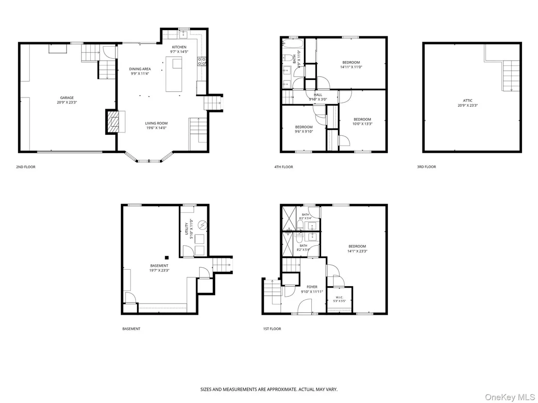 Photo of 57 Brooksite Drive