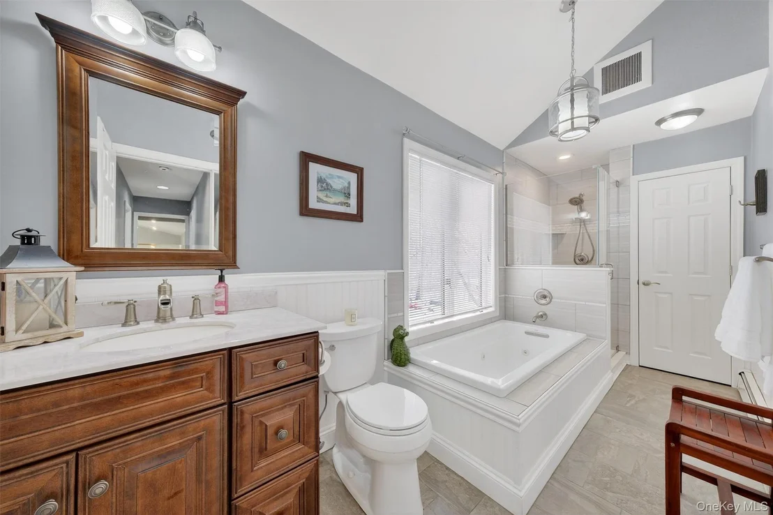 Photo of 8 Peach Road