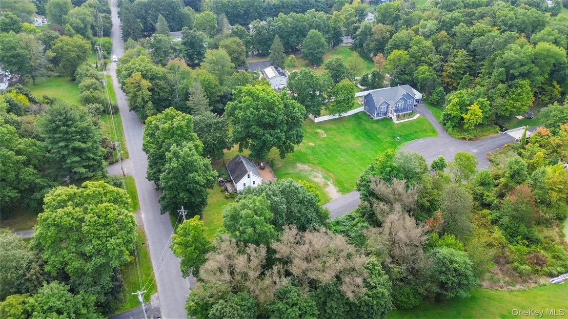 Photo of 28 Beaverbrook Road