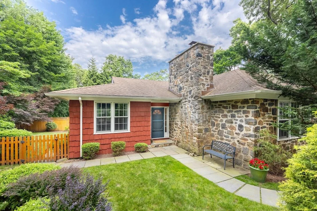 Photo of 34 Summit Terrace