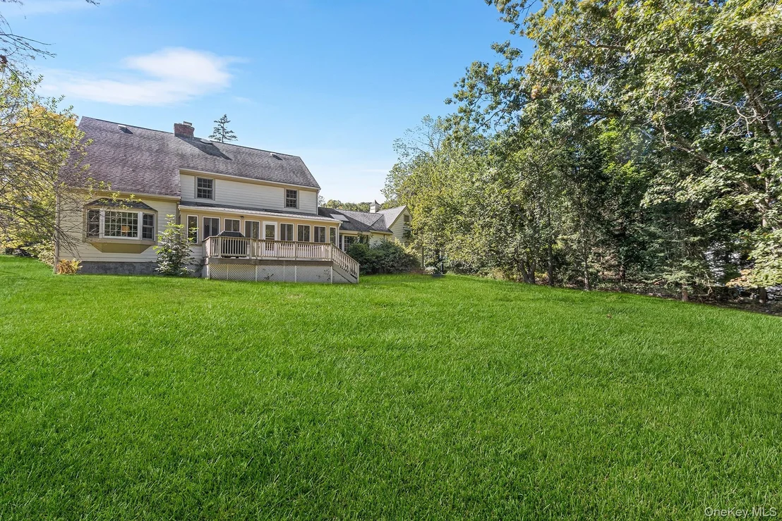 Photo of 7 Byram Meadows Road