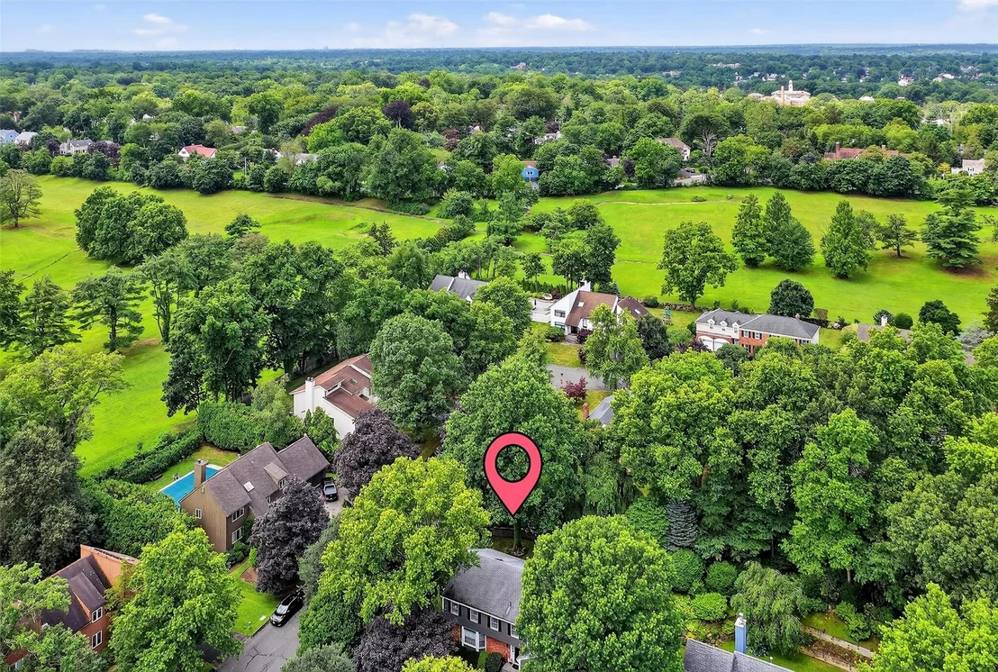 Photo of 38 Middale Road