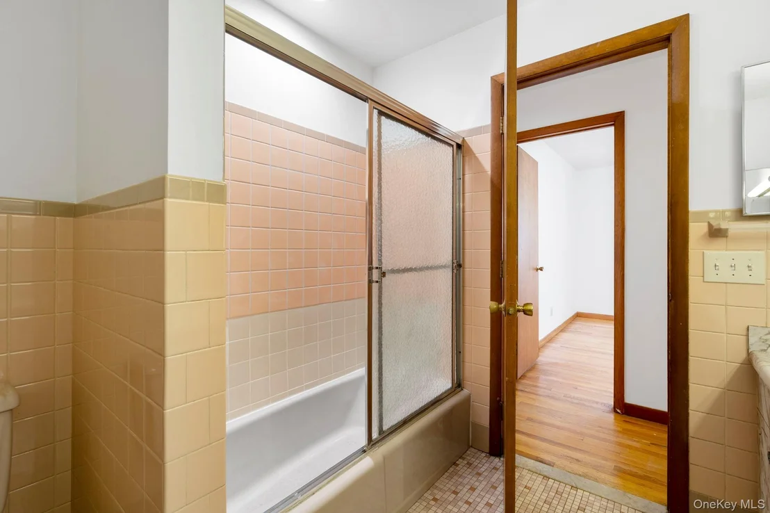 Photo of 37 Cathy Road