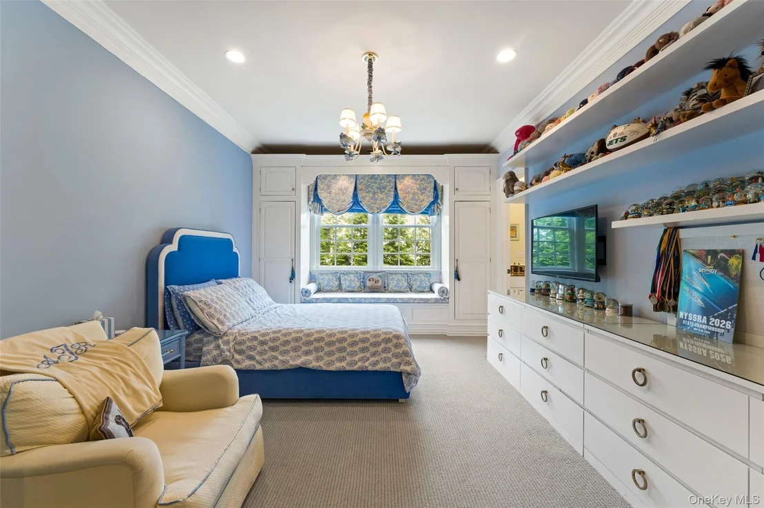 Photo of 64 Stratton Road